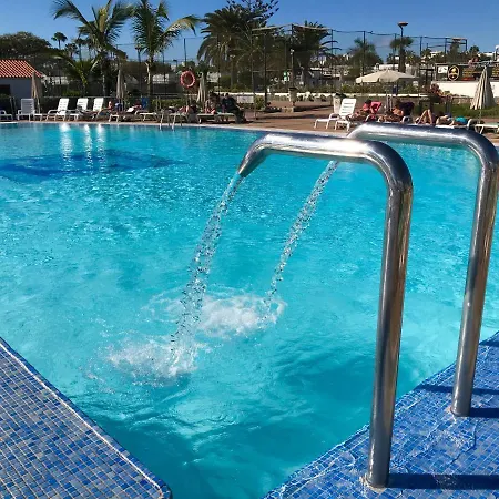 Apartament Mateo *