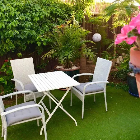 Apartman Mateo