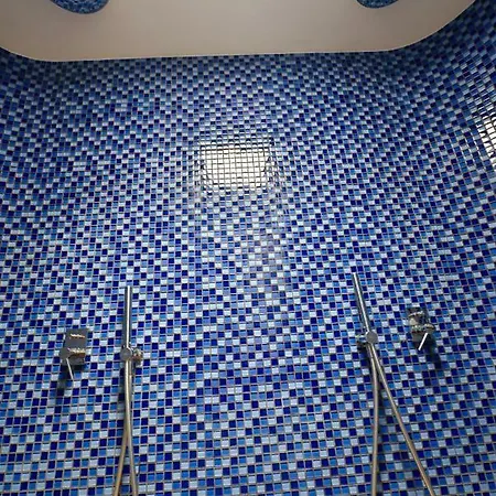 Apartman Mateo Playa del Inglés