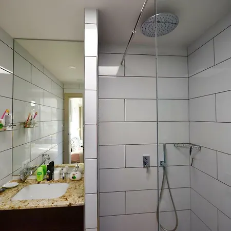 Apartman Mateo Playa del Inglés