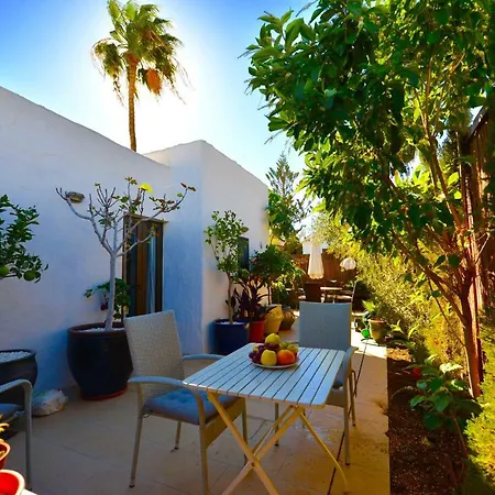 Apartman Mateo